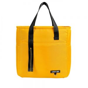 HIELERA FRISK personalizada